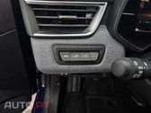 Renault Clio 1.0 TCe Evolution Bi-Fuel