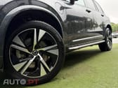 Volvo XC90 2.0 T8 PHEV R-Design AWD