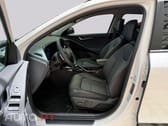 Kia Niro I.V.A DEDUTIVEL  Vision