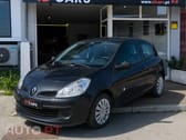 Renault Clio 1.2 16V Confort
