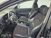 Hyundai i30 1.6 CRDi Comfort