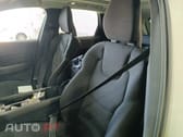 Volvo XC60 2.0 T6 PHEV Inscription Expression AWD