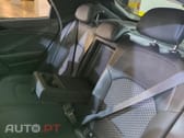 Kia Xceed 1.6 GDi PHEV Drive