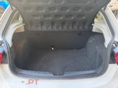 Seat Ibiza 1.2 TDi Fresc
