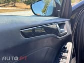 Ford Focus 1.0 EcoBoost MHEV ST-Line