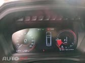Volvo XC90 2.0 T8 PHEV R-Design AWD