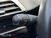 Peugeot 3008 1.6 Hybrid Allure e-EAT8