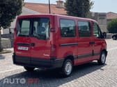 Renault Master 1.9 dCi L1 H1 2.8T 80