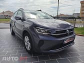 Volkswagen Taigo 1.0 TSI Urban DSG