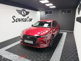 DS DS4 E-TENSE 225 BASTILLE+