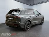 Volkswagen Tiguan 2.0 TDI R-Line DSG