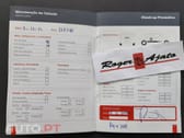 Seat Leon 1.6 TDI Sport
