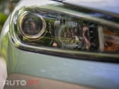Hyundai i30 1.6 CRDi Style+Navi