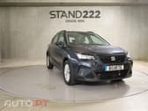 Seat Arona 1.0 TSI Style DSG