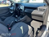 Renault Clio 1.5 Blue dCi Intens