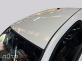 Toyota iQ ND