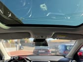 MG ZS Ev Luxury