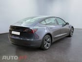 Tesla Model 3 Standard Range Plus RWD