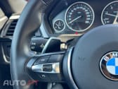 BMW 425 d Pack M Auto