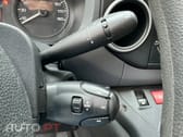 Citroen Berlingo 1.6 BlueHDi Feel