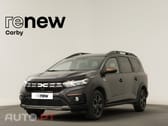 Dacia Jogger Jogger 1.0 ECO-G Extreme 7L Bi-Fuel