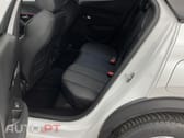 Peugeot 2008 1.2 PureTech GT EAT8