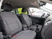 Volkswagen Golf Variant BLUEMOTION