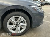 Volkswagen Golf Variant 2.0 TDi Confortline DSG