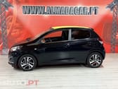 Peugeot 108 1.0 VTi Collection