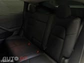 Tesla Model Y Long Range Dual Motor AWD