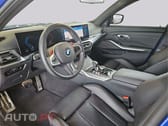 BMW M3 Touring xDrive