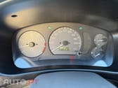 Mitsubishi Lancer 1300 GLX