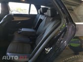 Mercedes-Benz E 300 de Avantgarde