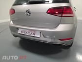 Volkswagen Golf 1.6 TDI CONFORTLINE