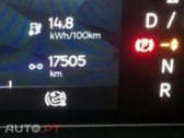 Cupra Born 58 kWh