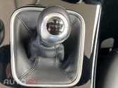 Mercedes-Benz A 180 d Style
