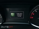 Peugeot 308 1.6 BlueHDi Allure EAT6
