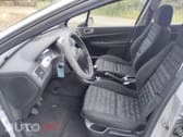 Peugeot 307 1.4 XT Premium