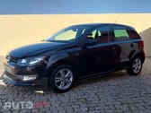 Volkswagen Polo 1.6 TDI 90cv LIFE