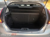 Ford Fiesta 1.0 Ti-VCT Trend