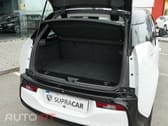 BMW i3 120Ah