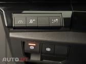 Renault Austral Austral 1.3 Mild Hybrid Techno