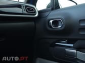 Citroen C3 1.2 PureTech Shine