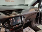 Opel Corsa 1.2 Enjoy