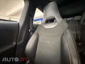 Mercedes-Benz CLA 180 d Shooting Brake AMG Line Aut.