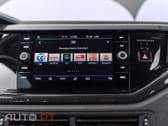 Volkswagen Taigo 1.0 TSI Urban