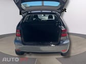 Mercedes-Benz B 160 BlueEfficiency