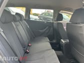 Volkswagen Passat Variant 1.9tdi