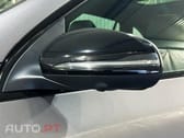 Mercedes-Benz EQA 250 AMG Line