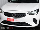 Opel Corsa 1.2 Business
